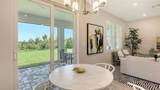 491 Daylily Boulevard - Photo 12