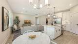 491 Daylily Boulevard - Photo 13