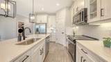 491 Daylily Boulevard - Photo 14