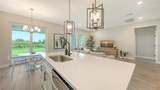491 Daylily Boulevard - Photo 15