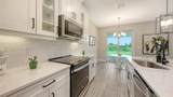491 Daylily Boulevard - Photo 16