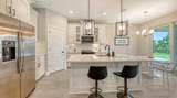491 Daylily Boulevard - Photo 17