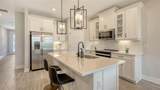 491 Daylily Boulevard - Photo 18