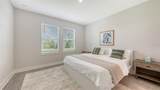491 Daylily Boulevard - Photo 19