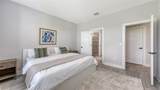 491 Daylily Boulevard - Photo 20