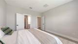 491 Daylily Boulevard - Photo 21