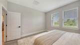 491 Daylily Boulevard - Photo 22