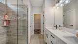 491 Daylily Boulevard - Photo 23
