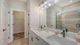 491 Daylily Boulevard - Photo 24