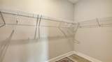 491 Daylily Boulevard - Photo 25