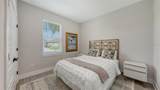 491 Daylily Boulevard - Photo 26