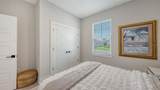 491 Daylily Boulevard - Photo 27