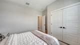 491 Daylily Boulevard - Photo 28