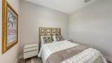 491 Daylily Boulevard - Photo 29