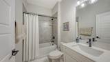 491 Daylily Boulevard - Photo 30