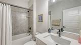 491 Daylily Boulevard - Photo 31