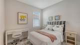 491 Daylily Boulevard - Photo 32