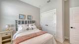 491 Daylily Boulevard - Photo 33