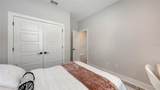 491 Daylily Boulevard - Photo 34
