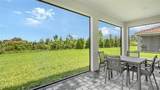 491 Daylily Boulevard - Photo 36