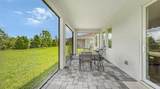 491 Daylily Boulevard - Photo 37