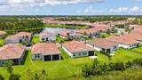 491 Daylily Boulevard - Photo 39