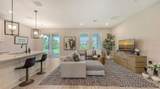 491 Daylily Boulevard - Photo 4