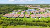 491 Daylily Boulevard - Photo 41