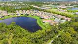 491 Daylily Boulevard - Photo 43
