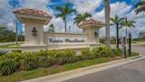 491 Daylily Boulevard - Photo 44