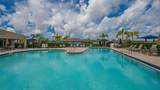 491 Daylily Boulevard - Photo 45