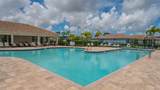 491 Daylily Boulevard - Photo 46