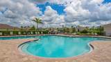 491 Daylily Boulevard - Photo 47