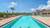 491 Daylily Boulevard - Photo 48