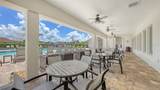 491 Daylily Boulevard - Photo 49