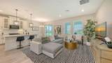491 Daylily Boulevard - Photo 5