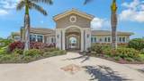 491 Daylily Boulevard - Photo 54