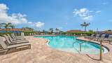 491 Daylily Boulevard - Photo 55