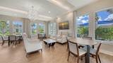 491 Daylily Boulevard - Photo 56