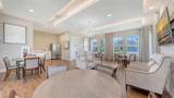 491 Daylily Boulevard - Photo 57