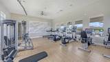 491 Daylily Boulevard - Photo 58