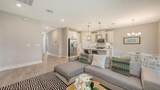 491 Daylily Boulevard - Photo 6