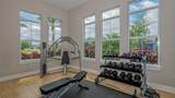 491 Daylily Boulevard - Photo 60