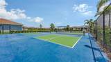 491 Daylily Boulevard - Photo 62
