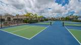 491 Daylily Boulevard - Photo 63