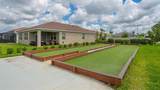 491 Daylily Boulevard - Photo 65