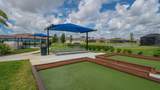 491 Daylily Boulevard - Photo 66