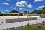 491 Daylily Boulevard - Photo 68