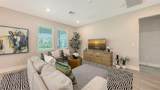 491 Daylily Boulevard - Photo 7