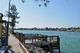 491 Daylily Boulevard - Photo 74